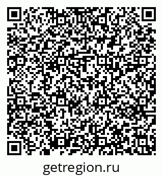79639211543