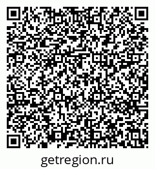 79639211544