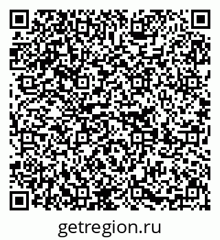 79639211545