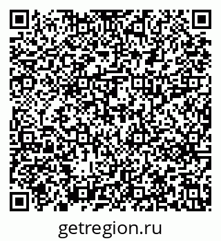 79639211547
