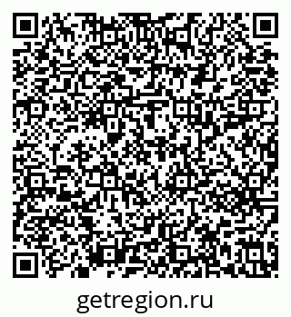 79639211551