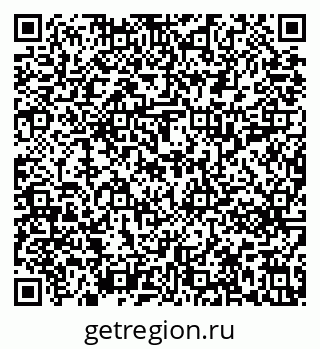 79639211552