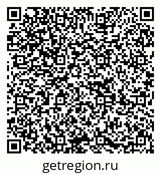 79639211557