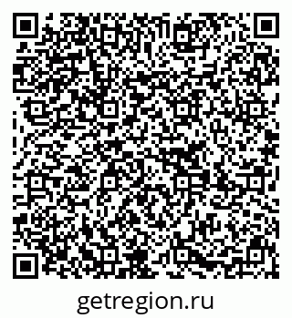 79639211558