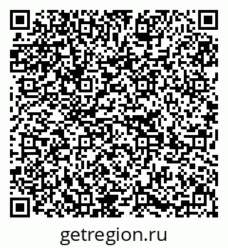 79639211567