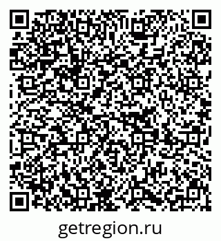 79639211595