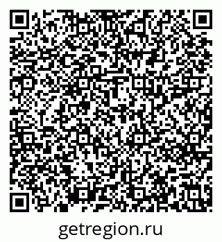 79639211600