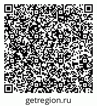 79639211611