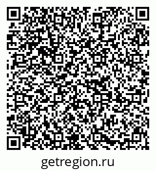79639211644