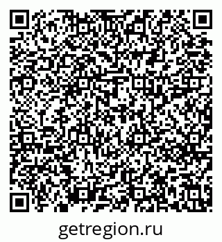 79639211654