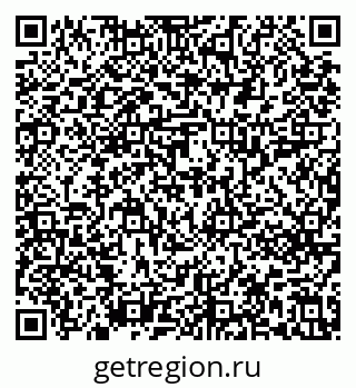79639211675