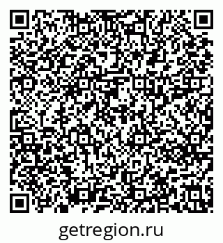 79639211689