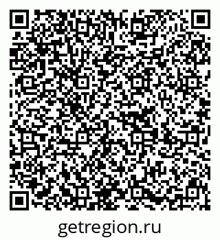 79639211700