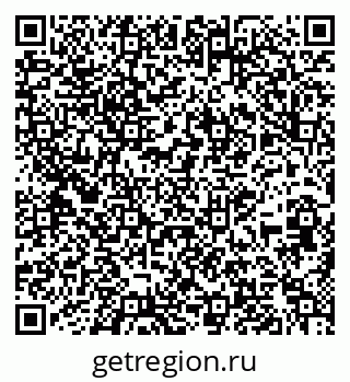 79639211791