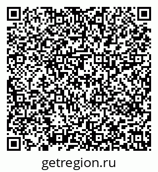 79639211861