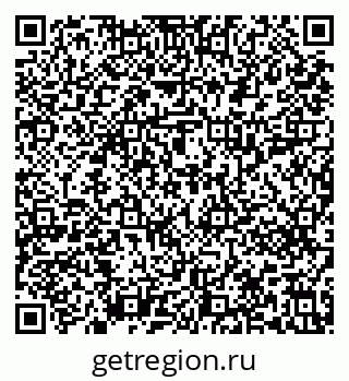 79639211862