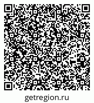 79639211881