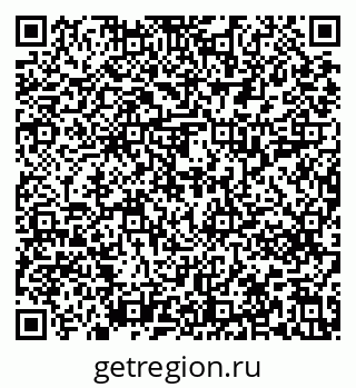 79639211887