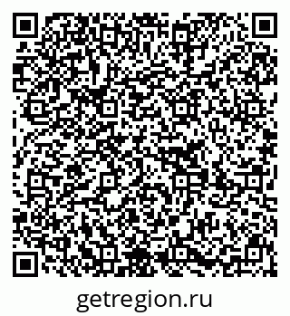79639211904