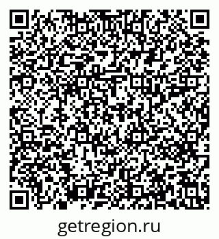 79639211906