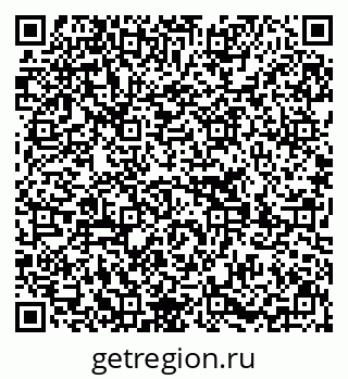 79639211907