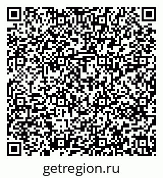 79639211909
