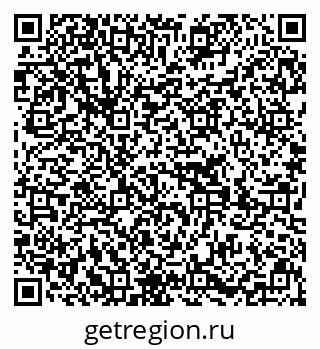 79639211911