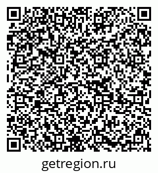 79639211912