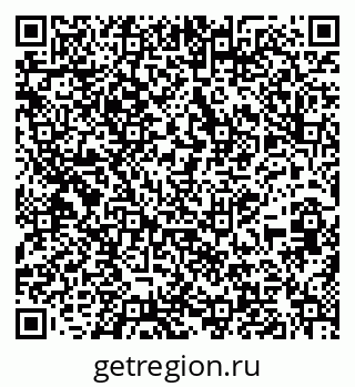 79639211918