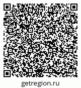 79639211919