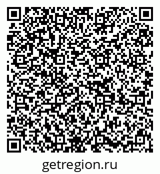 79639211922