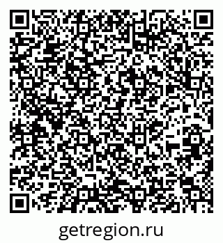 79639211925