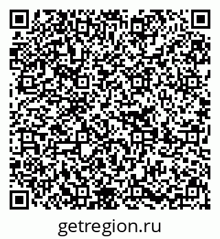 79639211929