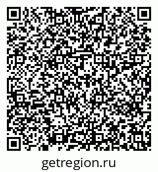 79639211936