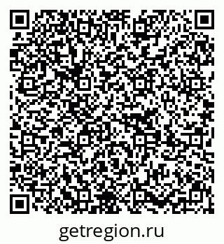 79639211937