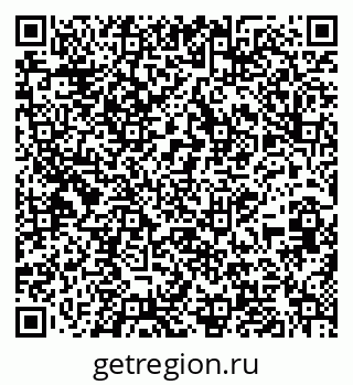 79639211938