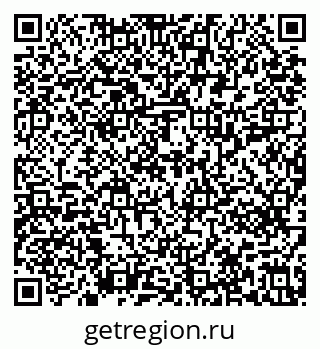 79639211941