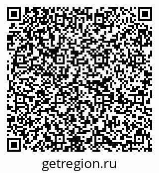 79639211943