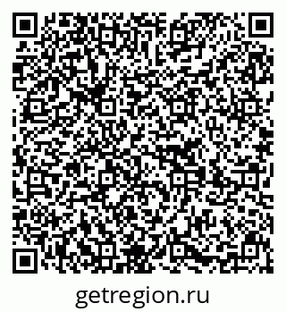 79639211944