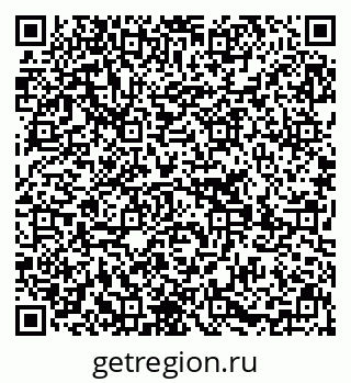 79639211949
