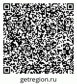 79639211961