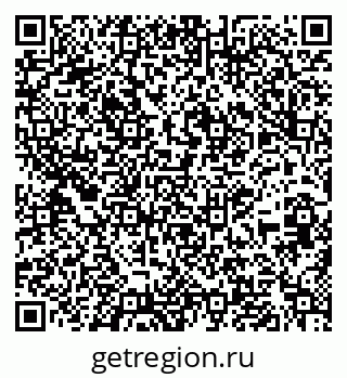 79639211962