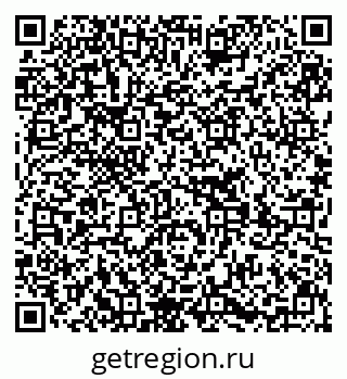 79639211965