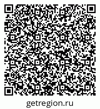 79639211966
