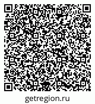 79639212022