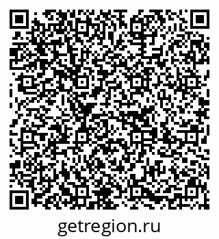 79639212059