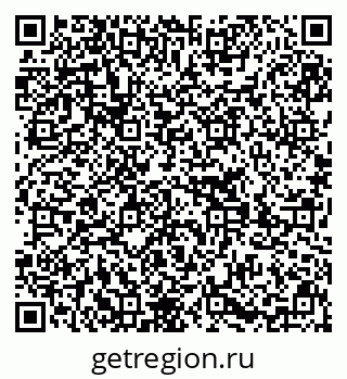 79639212061
