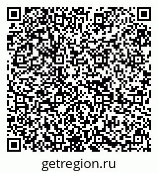 79639212062