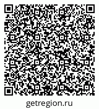 79639212063