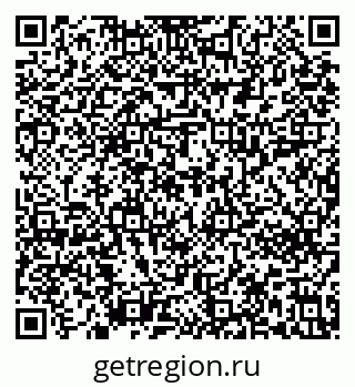 79639212073